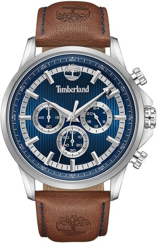 Timberland tdwgf0054602 watch - tdwgf0054602,