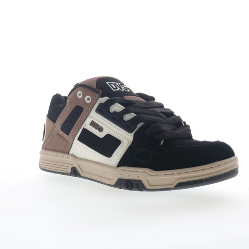 Dvs comanche dv01312003 - dvs,