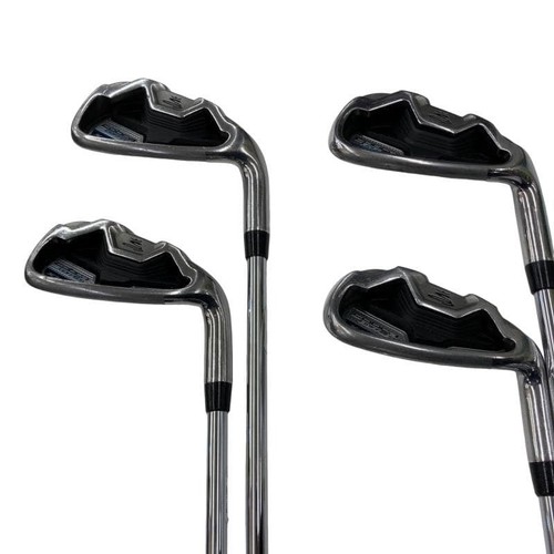 Cobra baffler usa irons - baffler, xl
