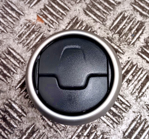 2013 nissan qashqai j10 - 2013, fl