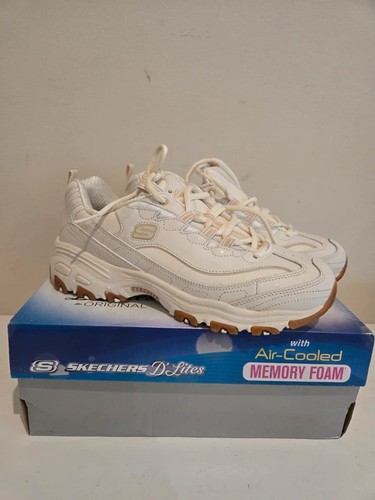 Sketchers unworn womens - sketchers,