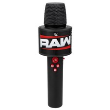 Ekids wwe raw - raw, smack-talk