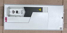 ABB INVERTER ACS580 series