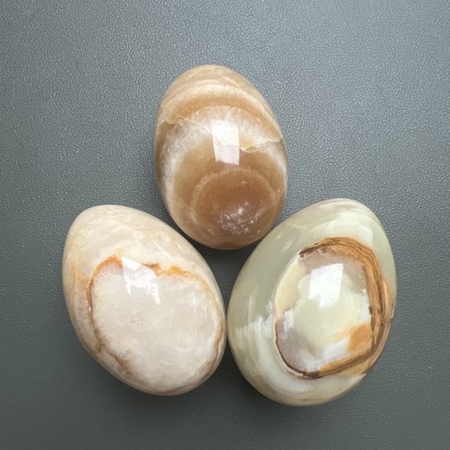 Onyx decorative marbled - 3,