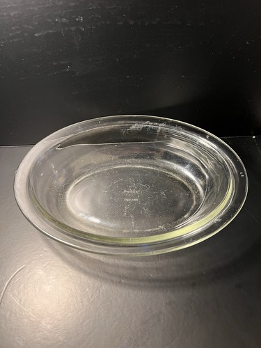 Vintage pyrex england 20cm - vintage,