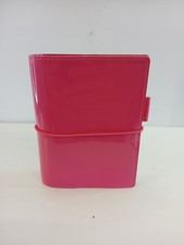 Filofax Domino Pocket