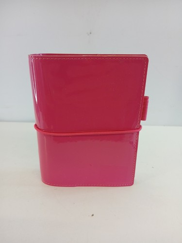 Filofax domino pocket - filofax,