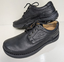 Clarks mens derby shoes - mens,