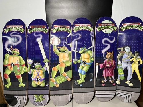 Rare wes kremer sk8mafia - rare!,