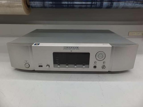 Marantz na7004 network player - marantz,