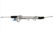 Mercedes Sprinter II 906 2006 to 2019 Steering Rack BRAND NEW 3 Years Warranty