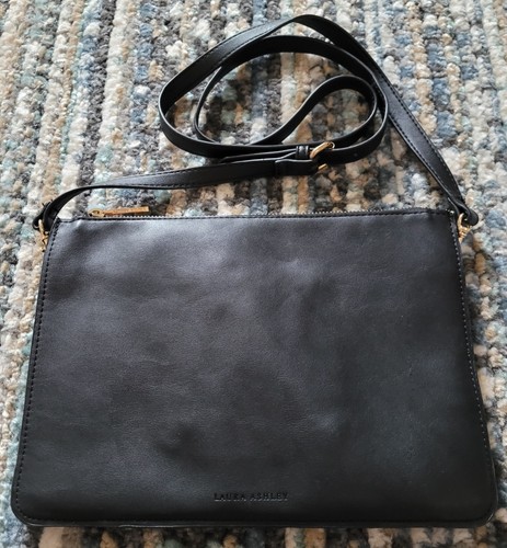 Laura ashley crossbody bag - crossbody, bag-