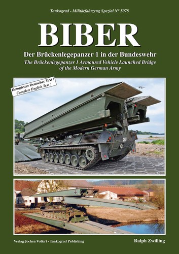 German military vehicles - military,