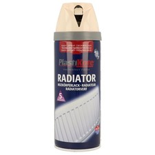 Plasti-kote 26101 400ml