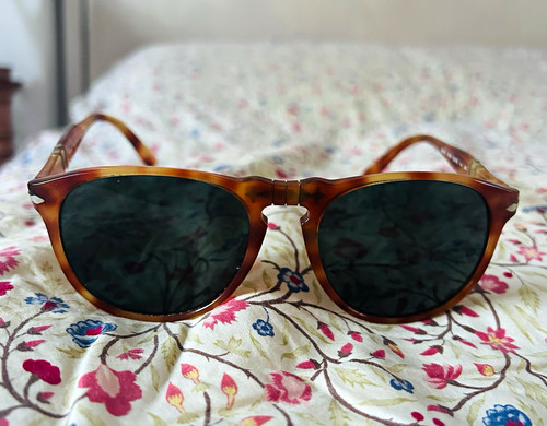Persol 9649 56 handmade - 9649-s, 96/56
