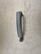 AUDI TT MK2 8J EXTERNAL DOOR