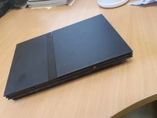 Sony PS2 Slimline Console -