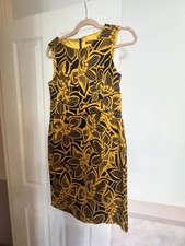 98 % Cotton, Savoir, Beautiful