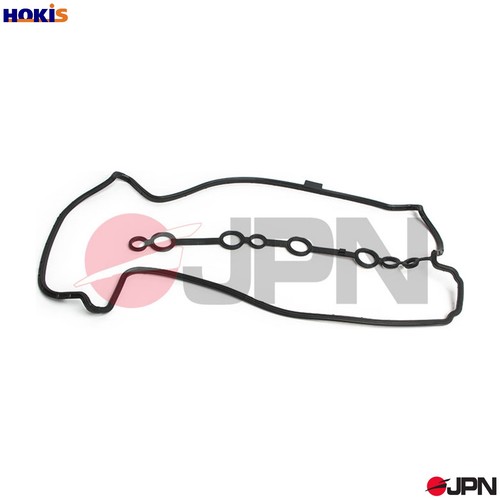 Gasket cylinder head cover - gasket,