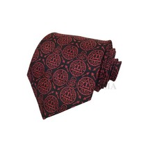 Masonic Royal Arch black and
