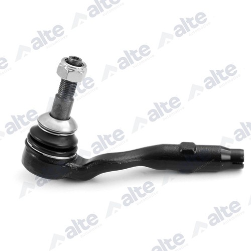 Fits alte automotive - fits,