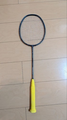Yonex voltric force - yonex,