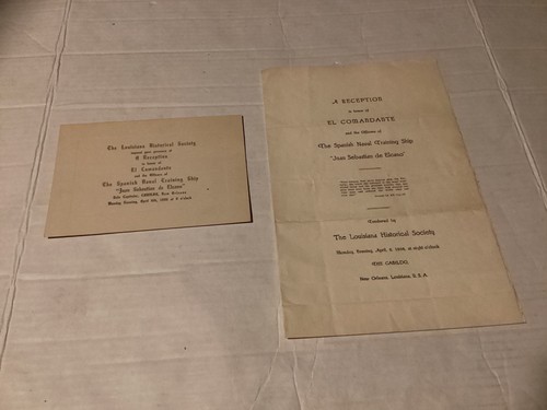 1936 new orleans - new,