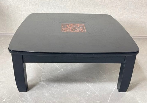 Japanese vintage wooden - vintage,