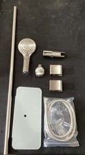 Jacuzzi 35.5” Hand Shower