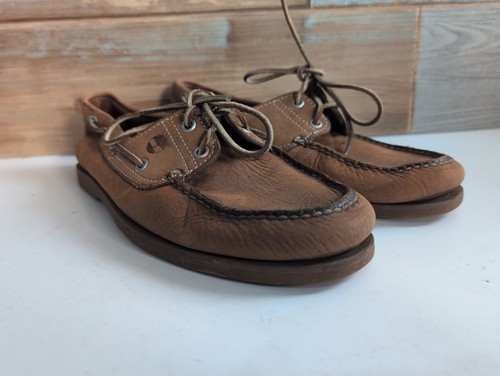 Mens timberland tan - mens,