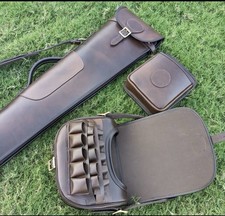 Premium Quality Leather