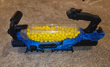 NERF Rival Prometheus