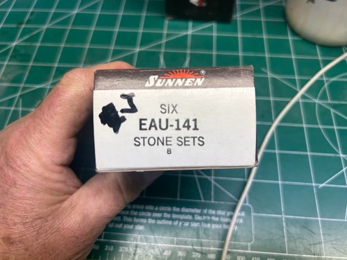 Machinist stbxaltj lathe mill - stbxaltj,
