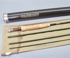 Sage   Z-Axis    9' - 0"  #6