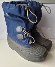 Sorel Women’s Hiking Boots