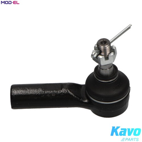 Tie rod end ste - ste-9050, lexus