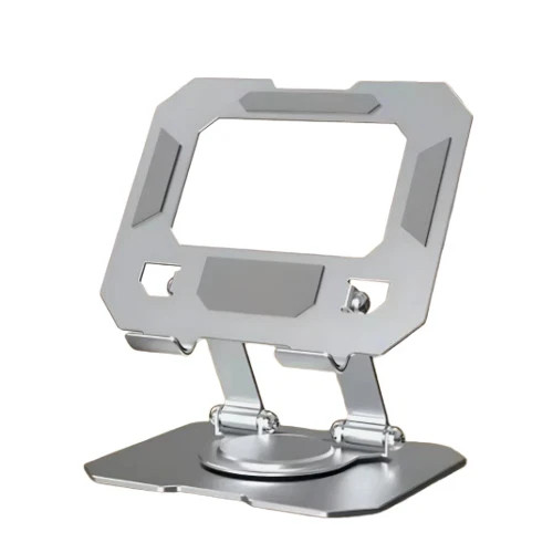 360 swivel portable - swivel,