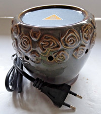 Scentsy Enchanted Mid-Size Wax