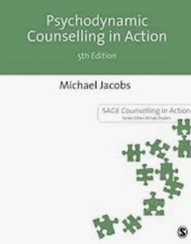 Counselling in Action Ser