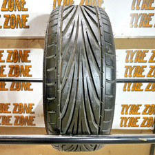 195 40 16 80V Toyo Proxes T1R