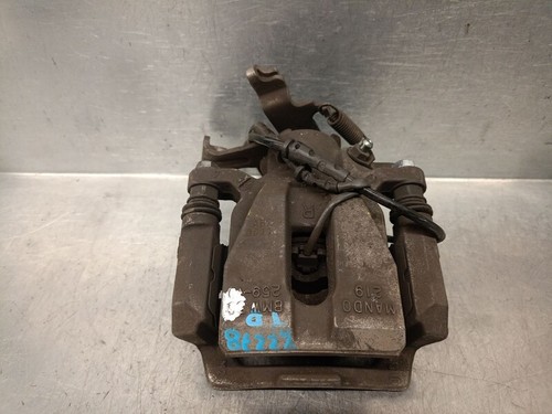 34216860558 right rear - , brake