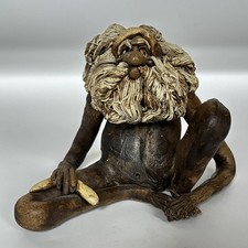 Australian Aboriginal Art