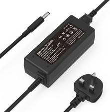 Laptop Charger 65W 45W 4.5mm tip For Dell Inspiron 13 15 3000 5000 7000 Series