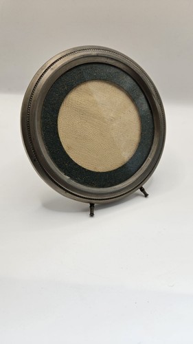 Antique edwardian art deco - edwardian/art,