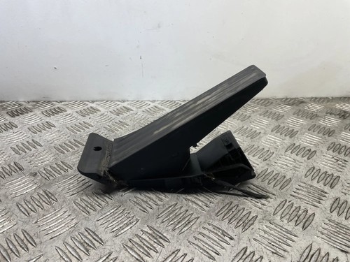 Bmw touring f11 throttle - bmw,