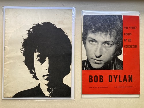 Bob dylan 1966 - bob,
