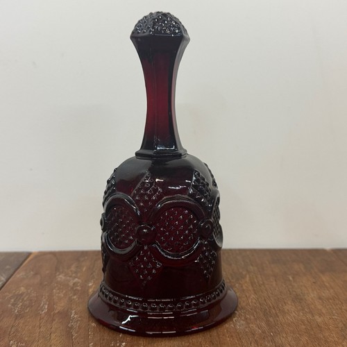 Vintage avon 1979 christmas - avon,