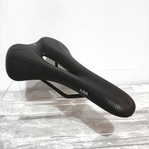 Bontrager ajna elite - ajna, ladies