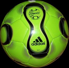 Adidas Xbox Match Ball Replica