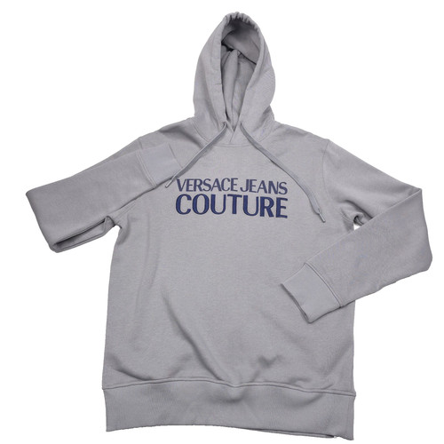 325 versace jeans couture - versace,